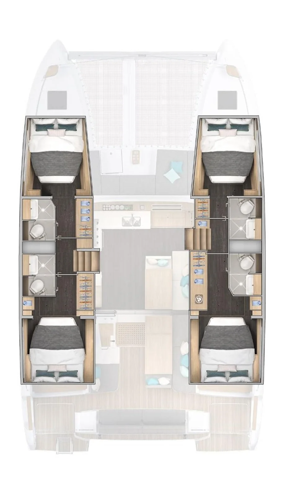 ALBA J - Layout 13