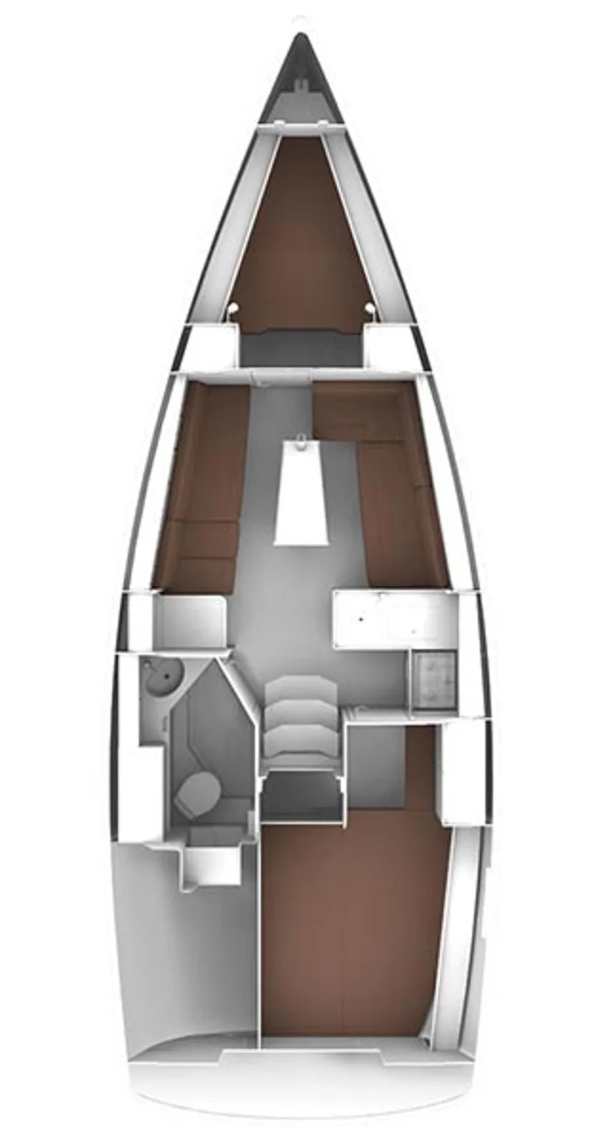 Cleopatra - Layout 19