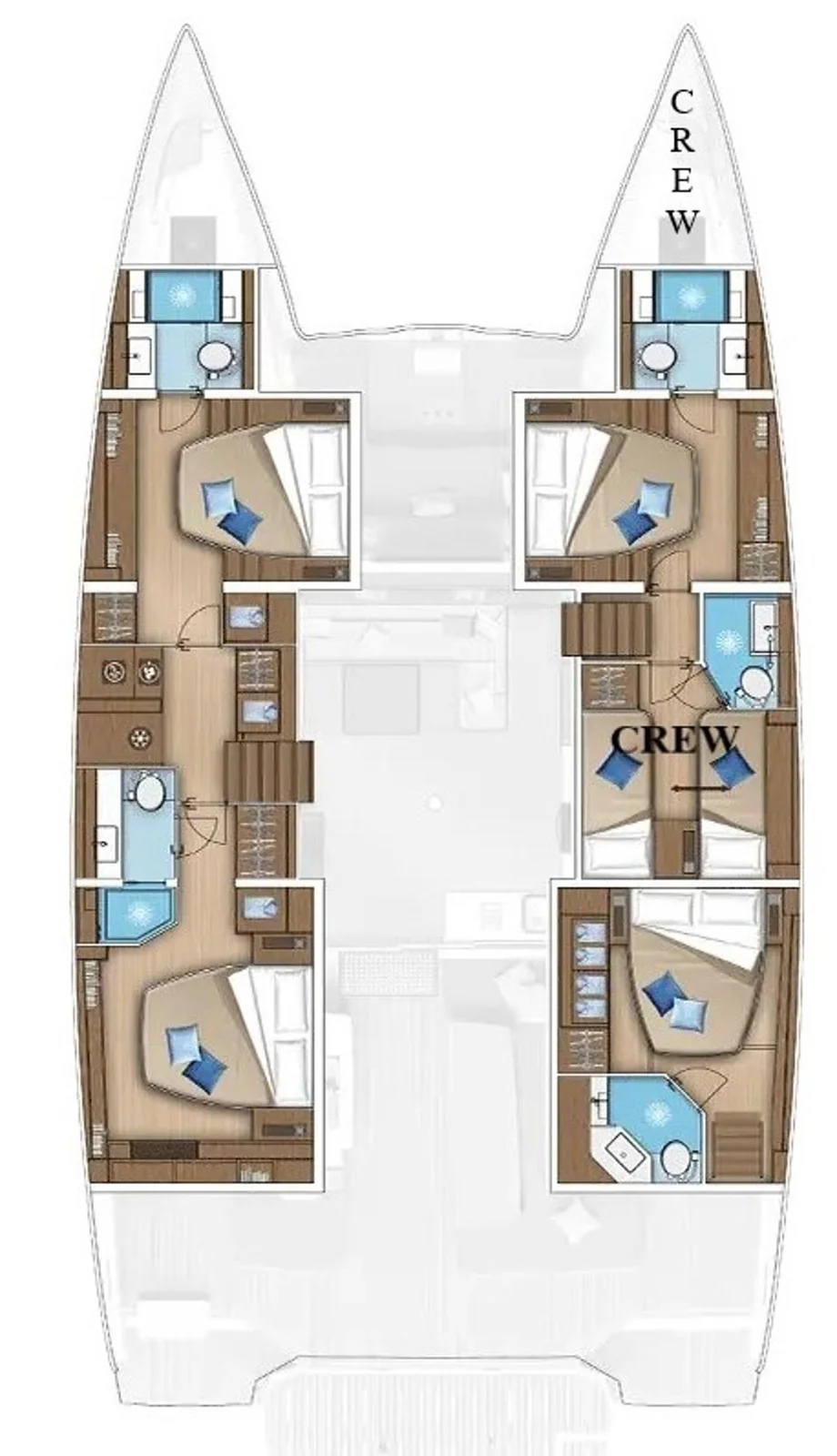 IRISEMMA - Layout 15