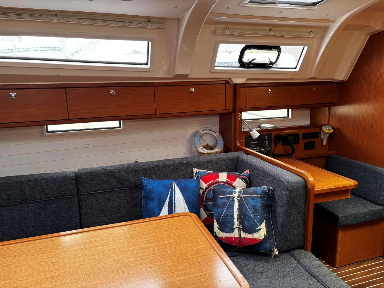 SWEDEN - Gallery 3