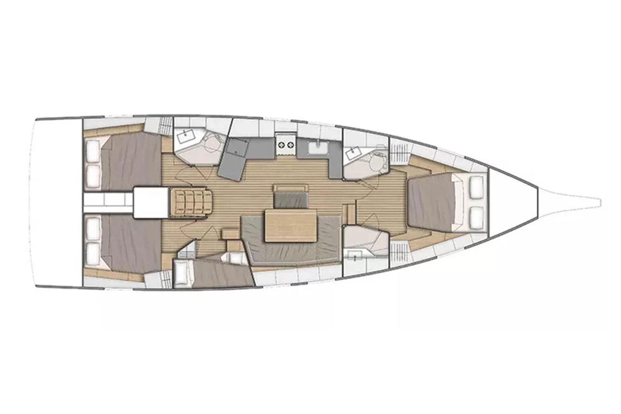 Rewi - Layout 2