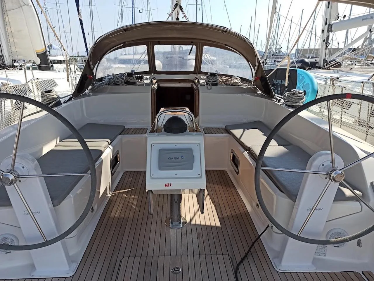 Bardolino - Gallery 5
