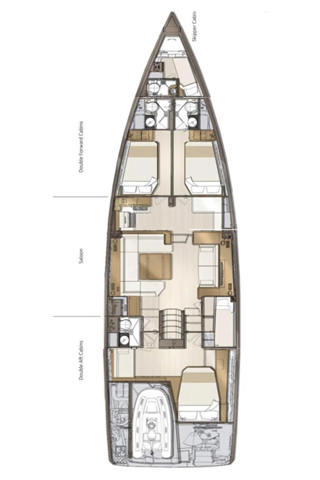 Lyra - Layout 23