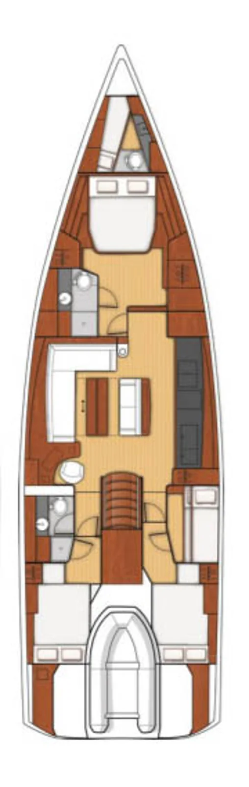 Penultimo - Layout 24