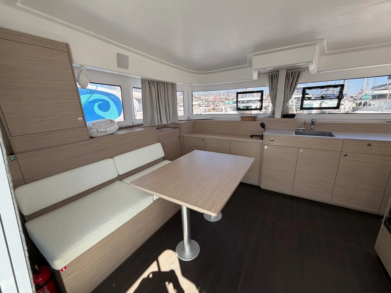 DSCHUBBA - Gallery 7