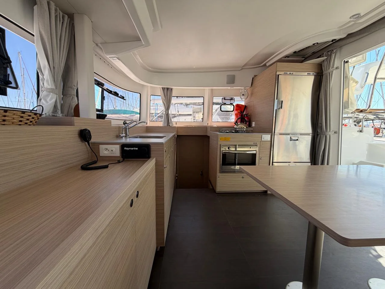 DSCHUBBA - Gallery 8