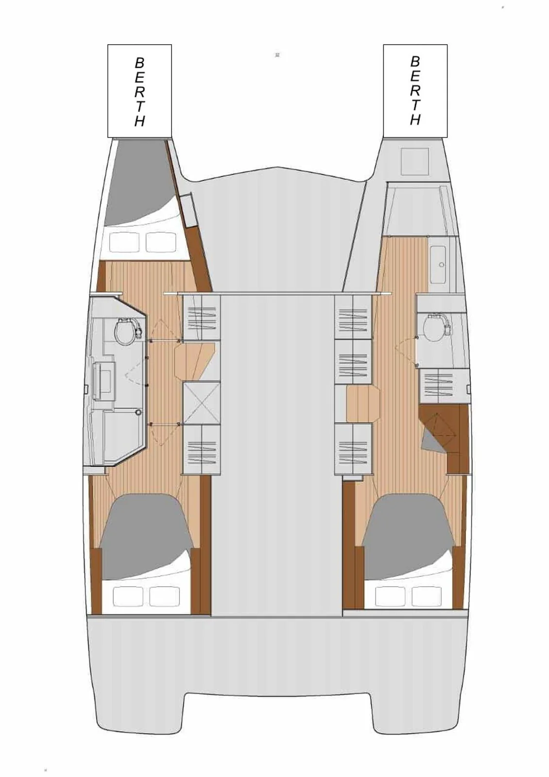 Monkey Puppy - Layout 2