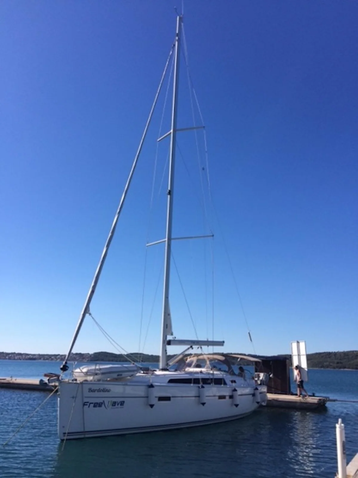 Bardolino - Gallery 14