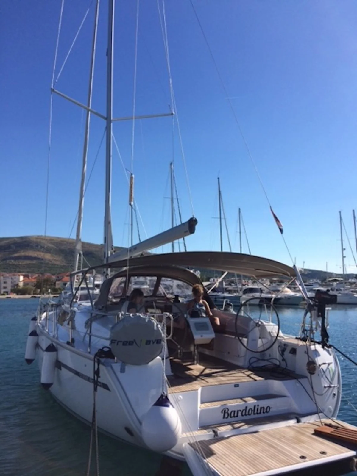 Bardolino - Gallery 15