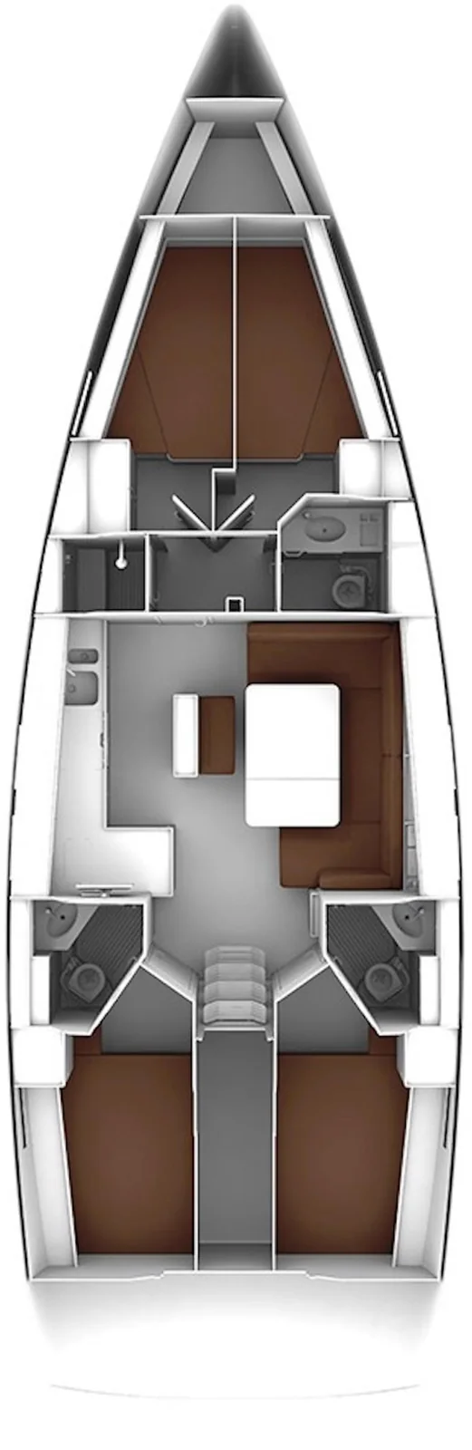 Bardolino - Layout 18