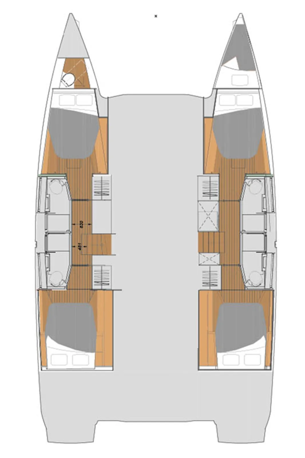 Ocean’s Twelve - Layout 33