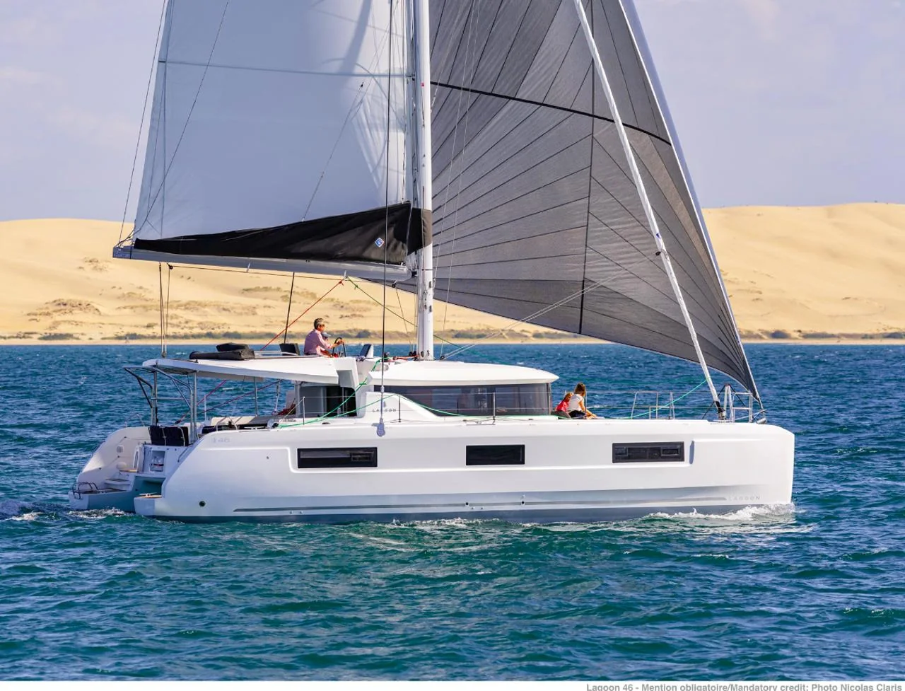 Mommy Pommy - Main 1