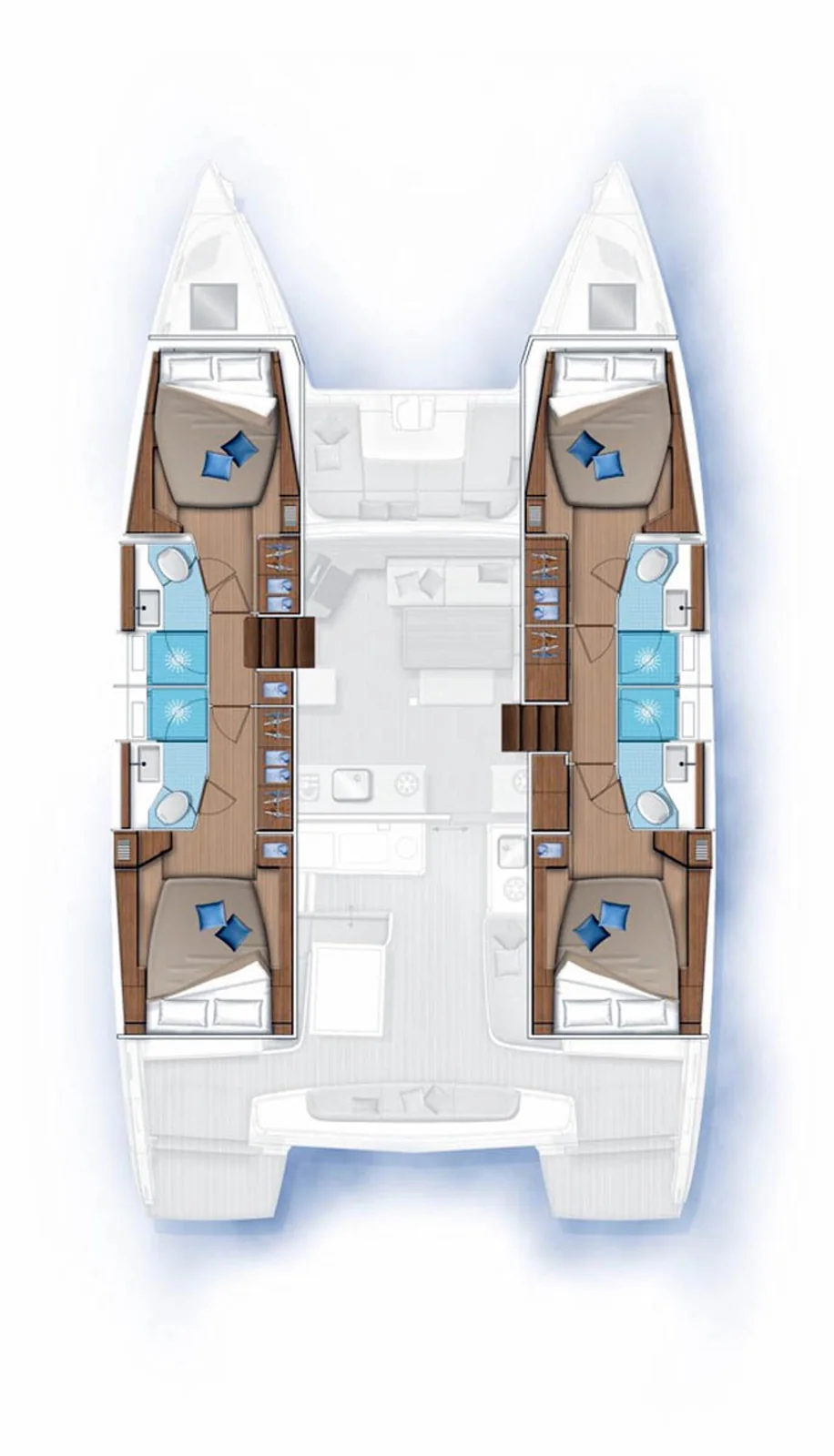 No Regrets - Layout 36