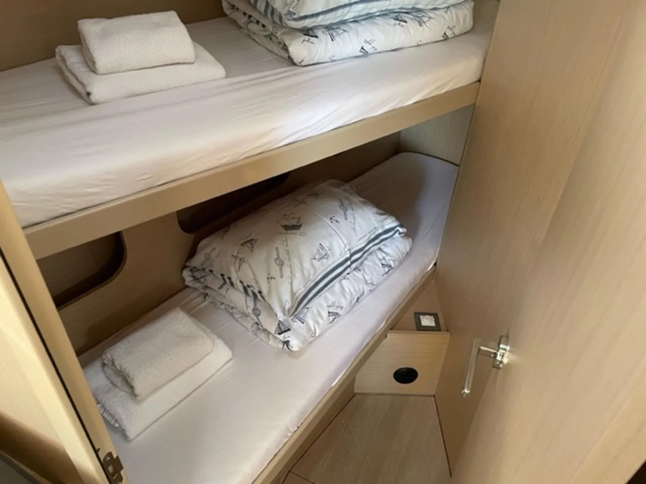 Enjoy - Gallery 23