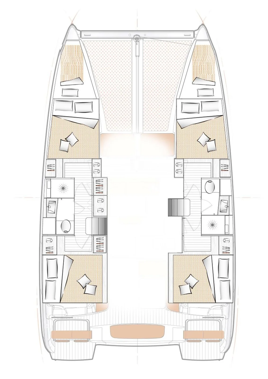 Jinsey - Layout 2