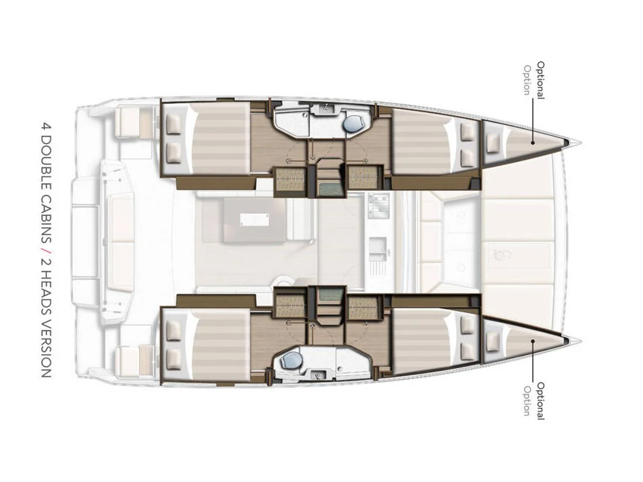 GoWithTheFlow - Layout 13