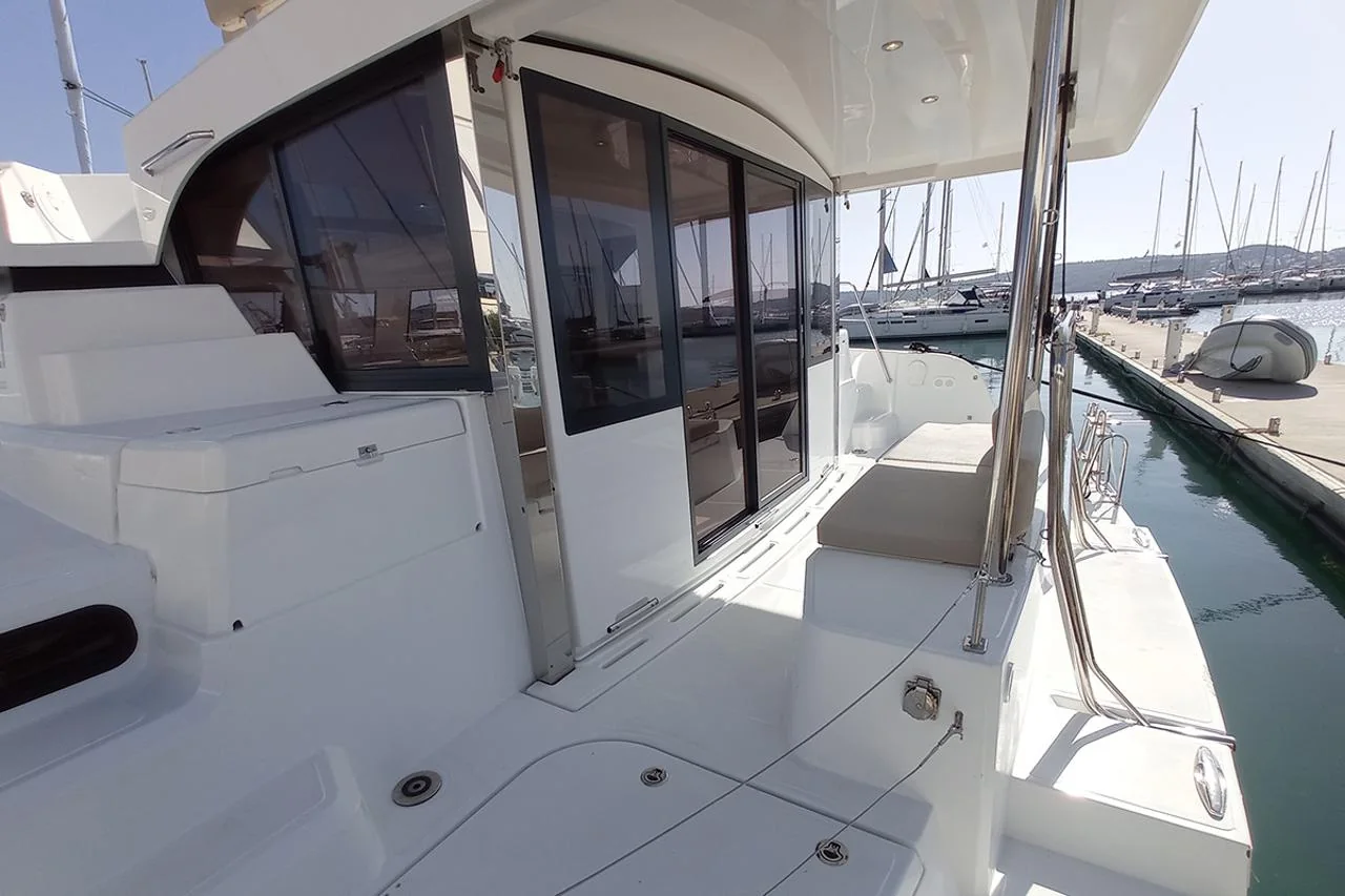 Sailin - Gallery 7