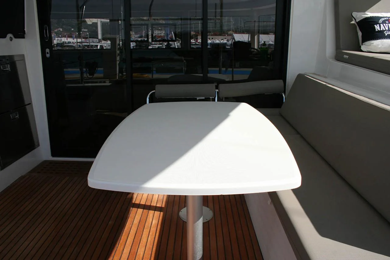 Seaside dreams - Gallery 5