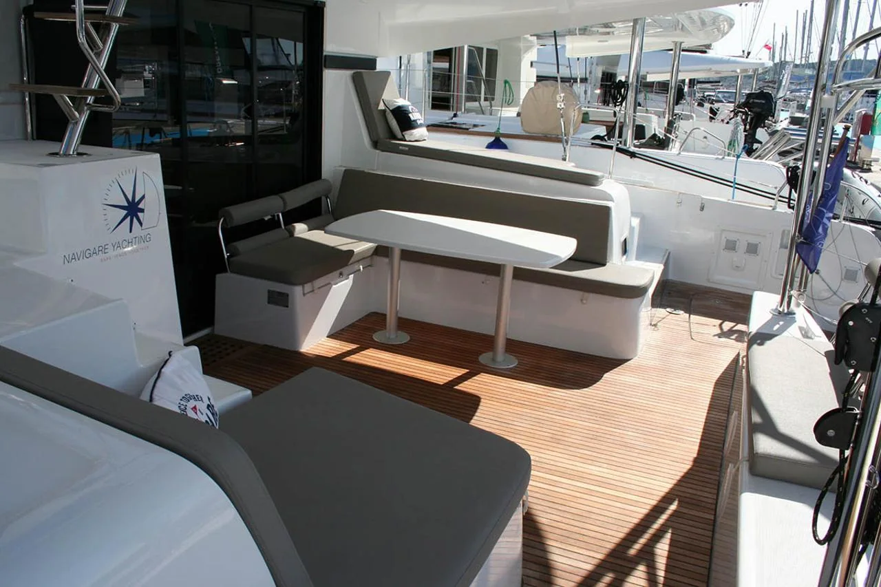 Seaside dreams - Gallery 6