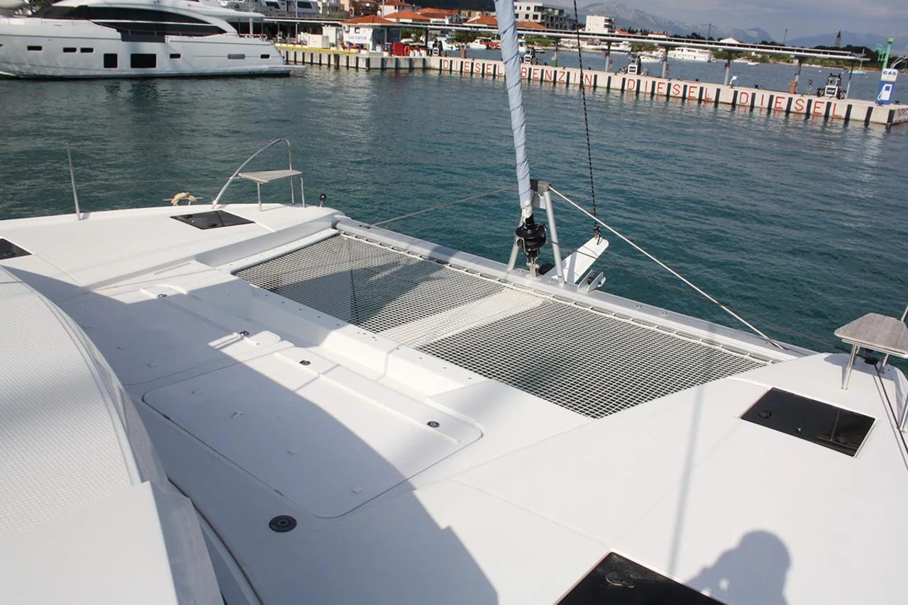 Cata del Mar - Gallery 6