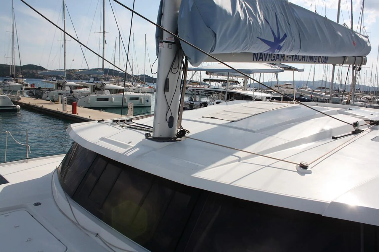 Cata del Mar - Gallery 7