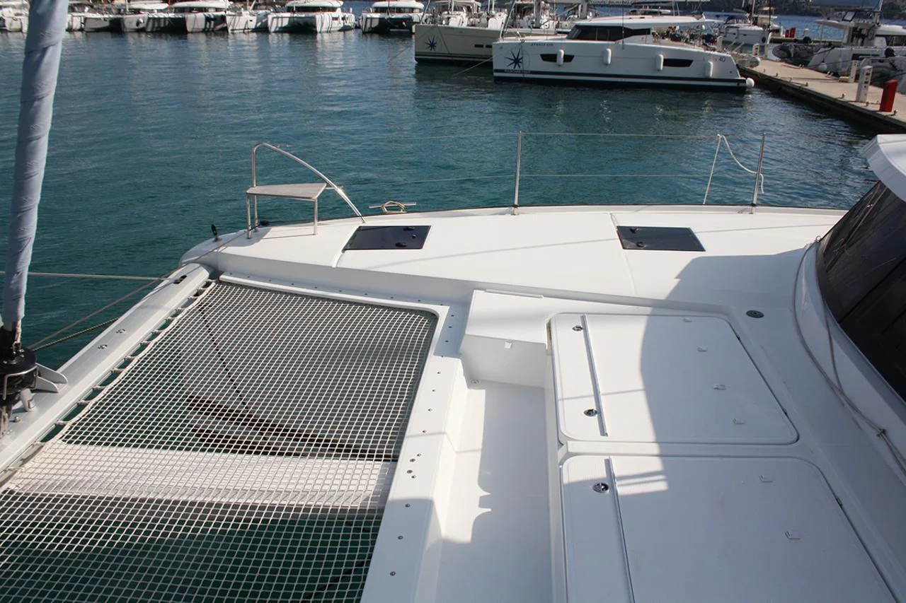 Cata del Mar - Gallery 8