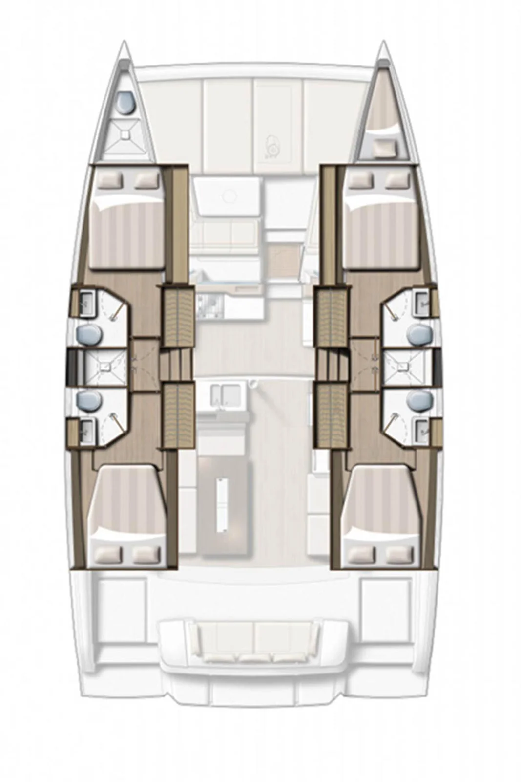 Lizzy - Layout 2