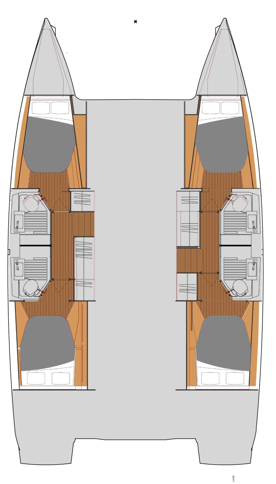 Mae Fee - Layout 12