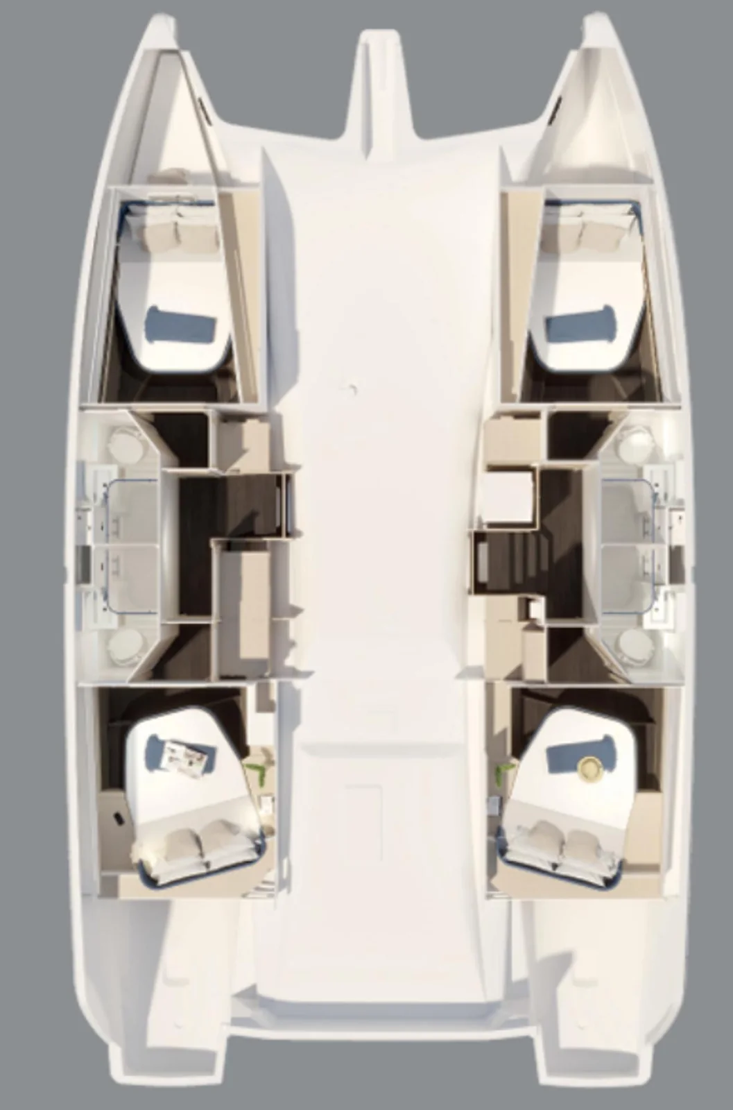 MANATEE - Layout 2