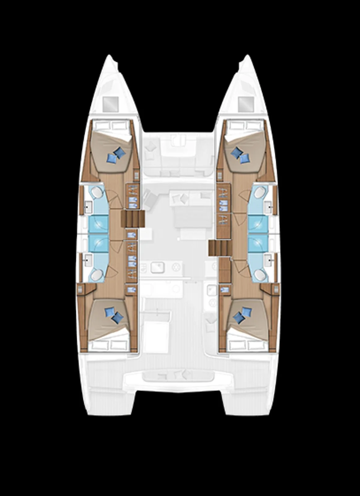 Linny - Layout 5