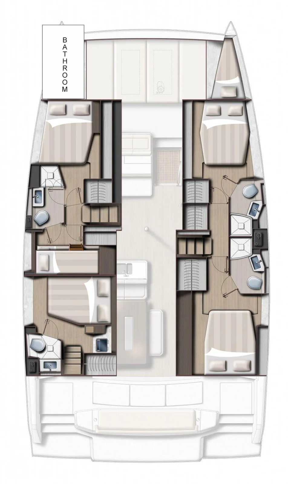 Anjita - Layout 17