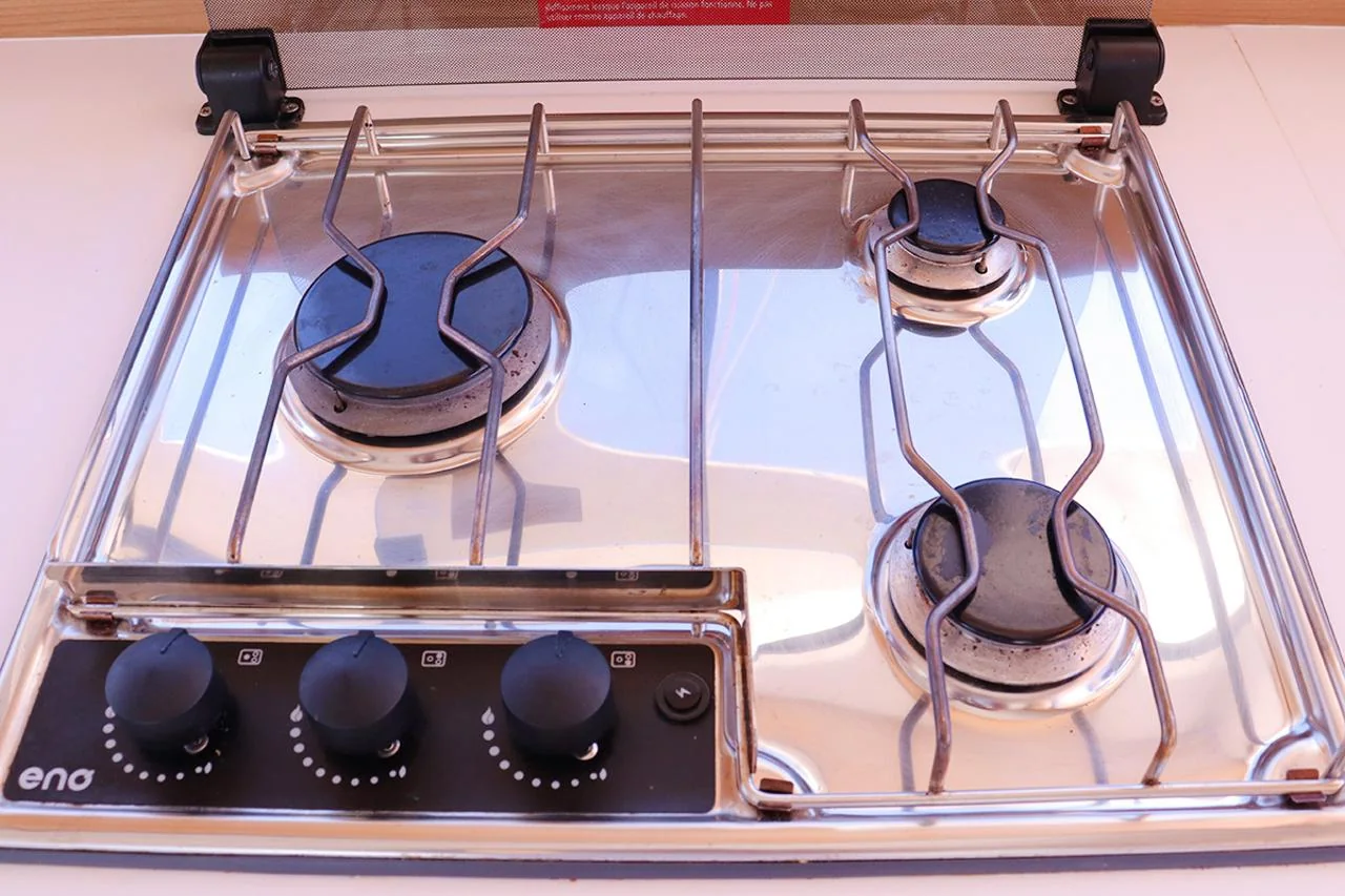 Tehani_X - Gallery 22