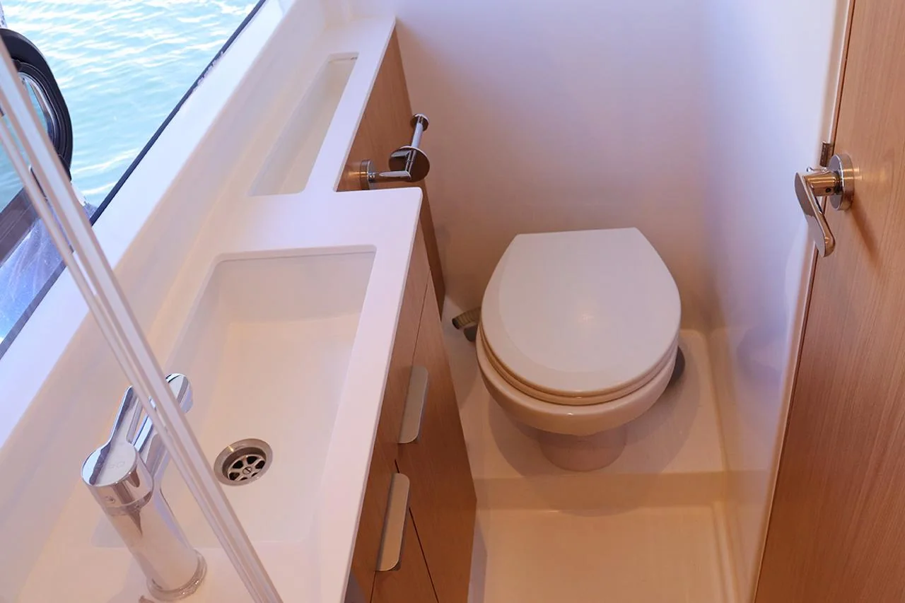 Tehani_X - Gallery 33