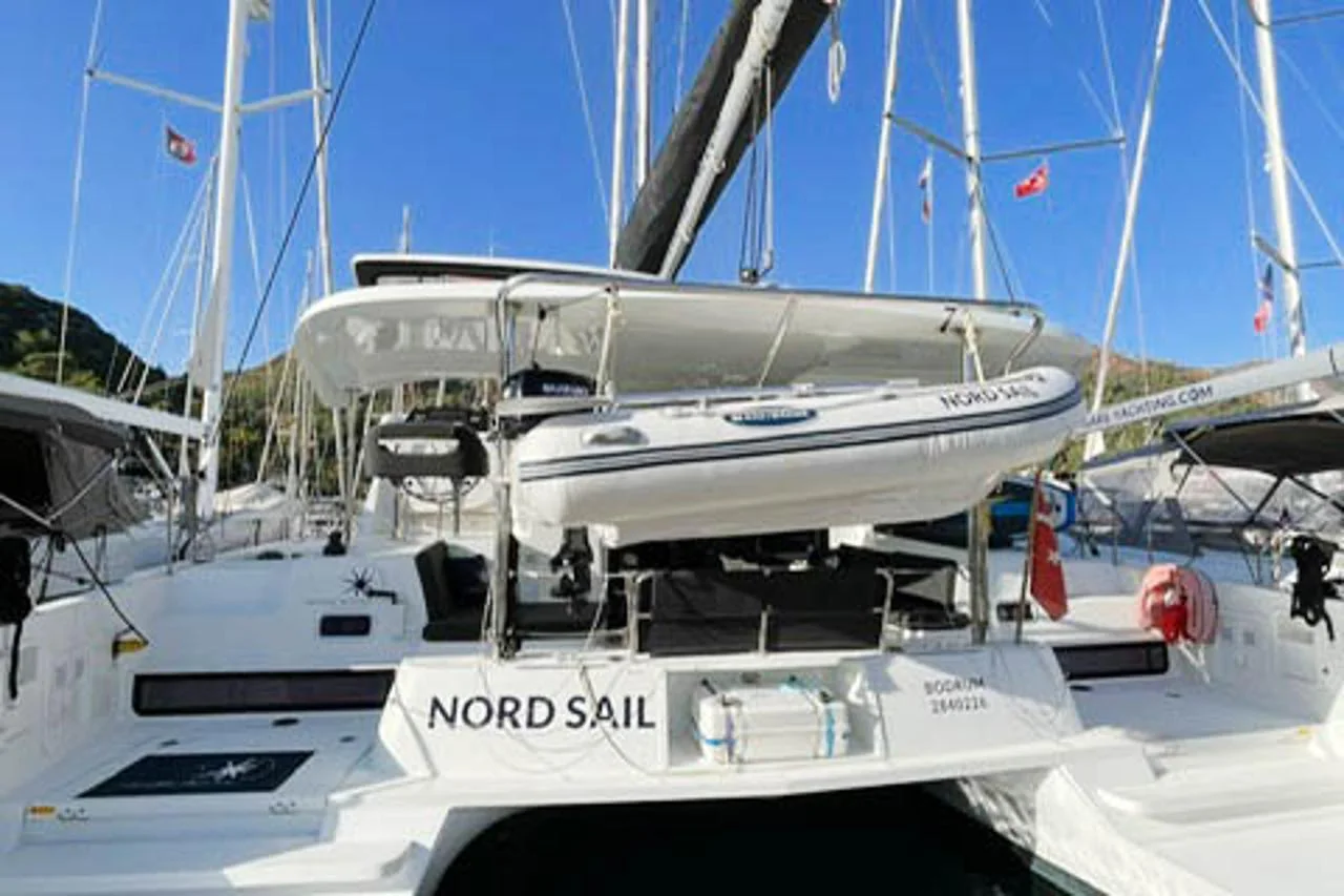 NORD - Gallery 2