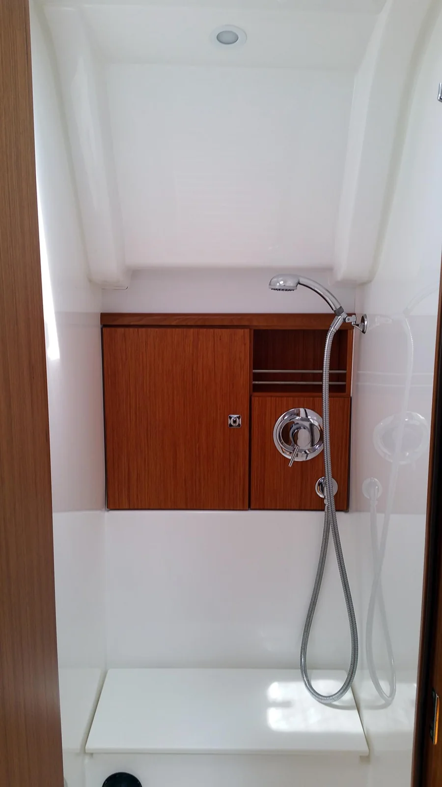 Firewall - Gallery 11