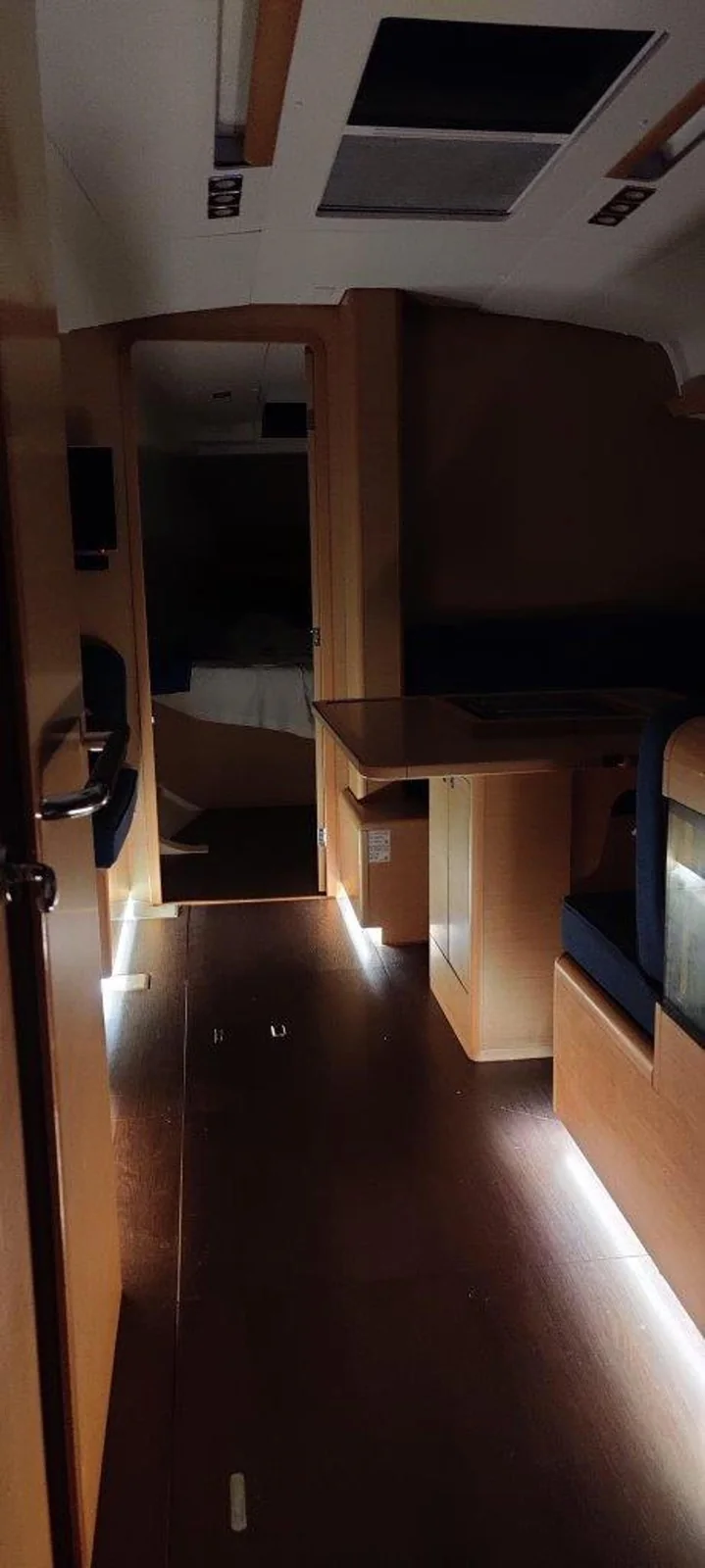 Tumbleweed - Gallery 20