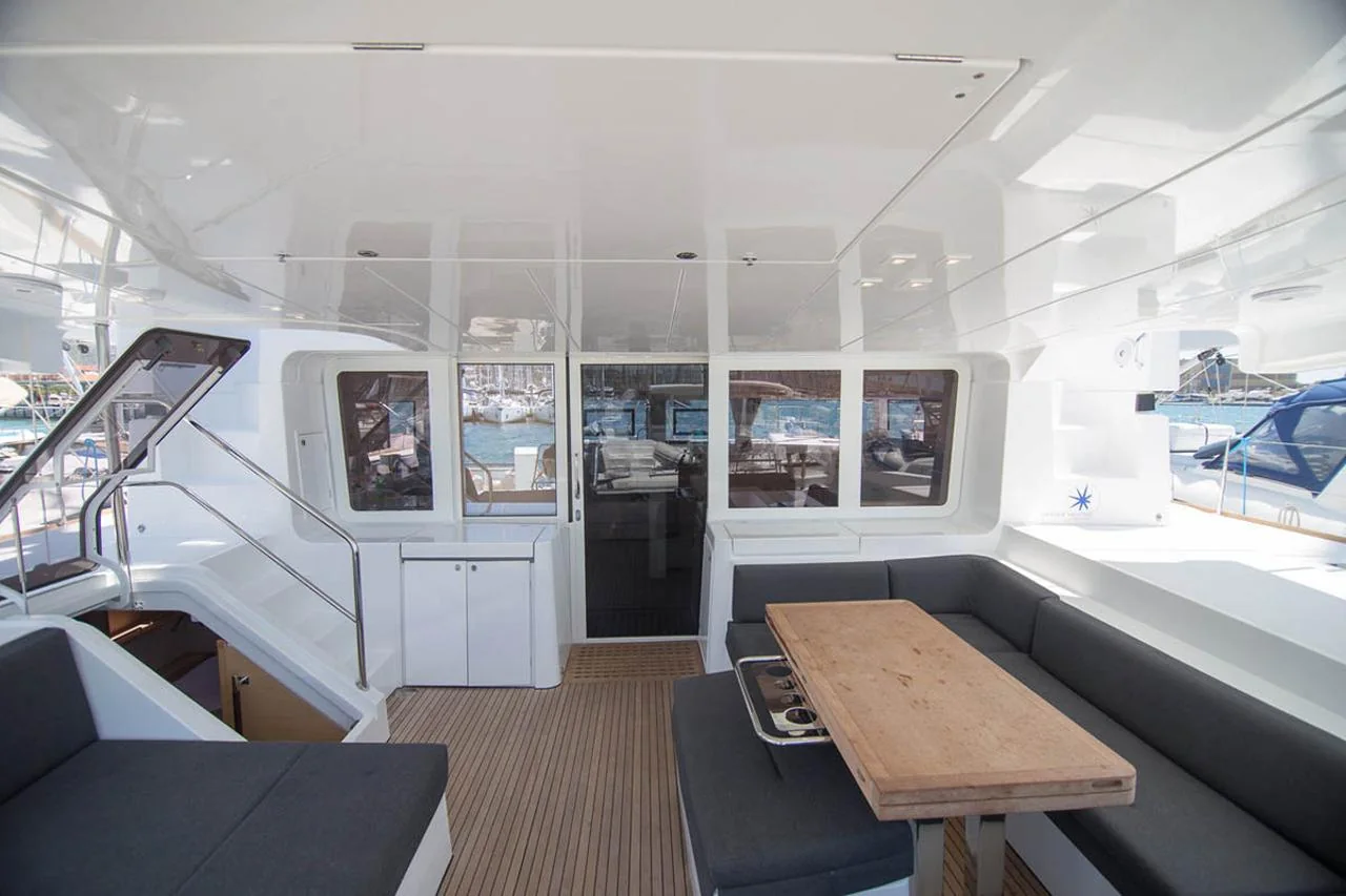 Costabella - Gallery 2