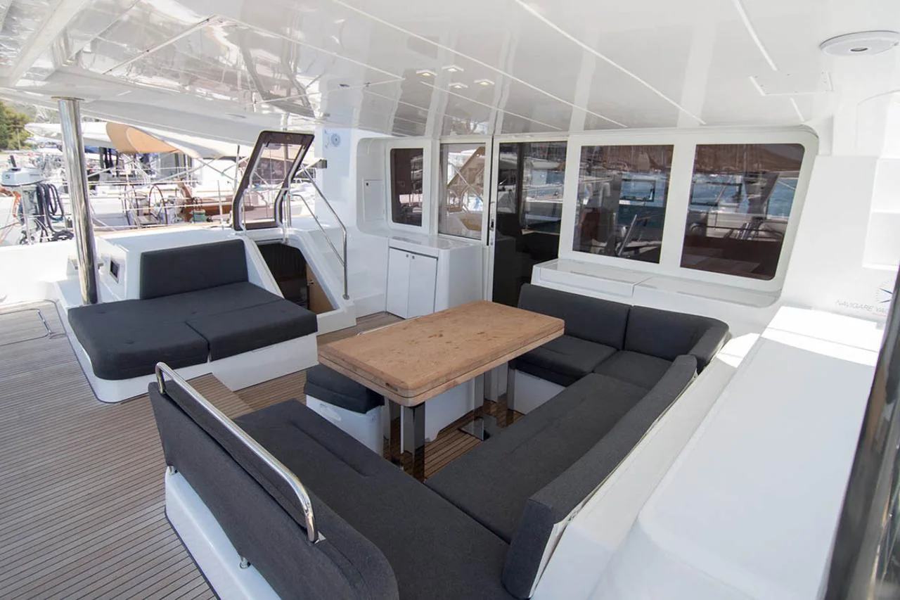 Costabella - Gallery 3