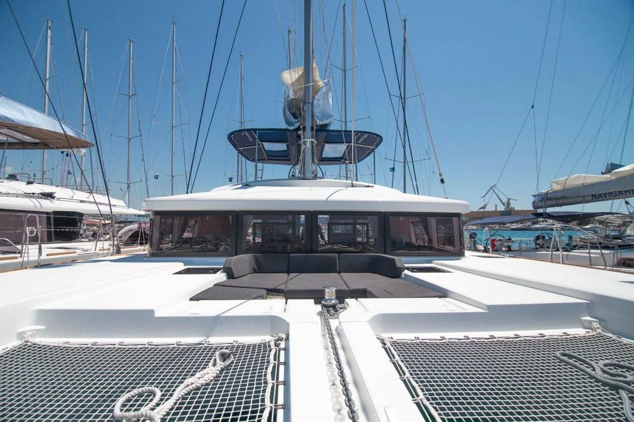 Costabella - Gallery 4