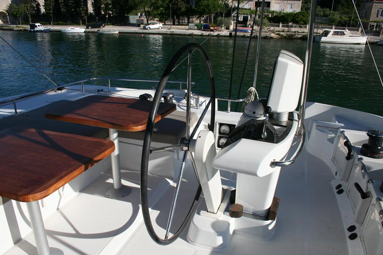 Costabella - Gallery 6
