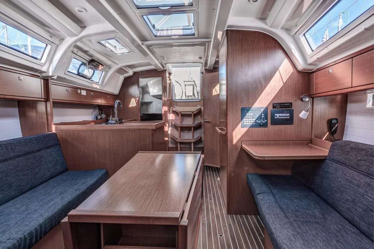 Poseidon - Gallery 3