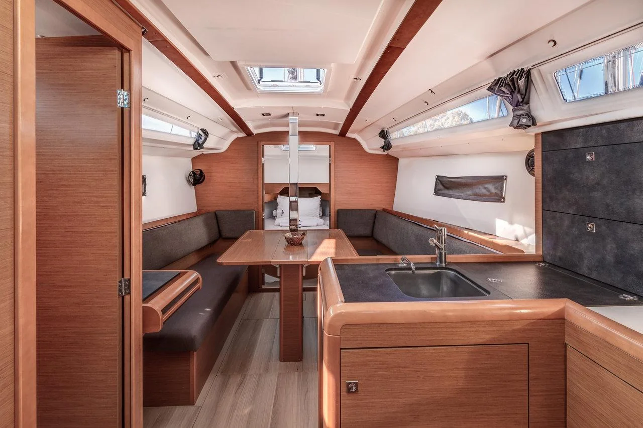 Afrodite - Gallery 2