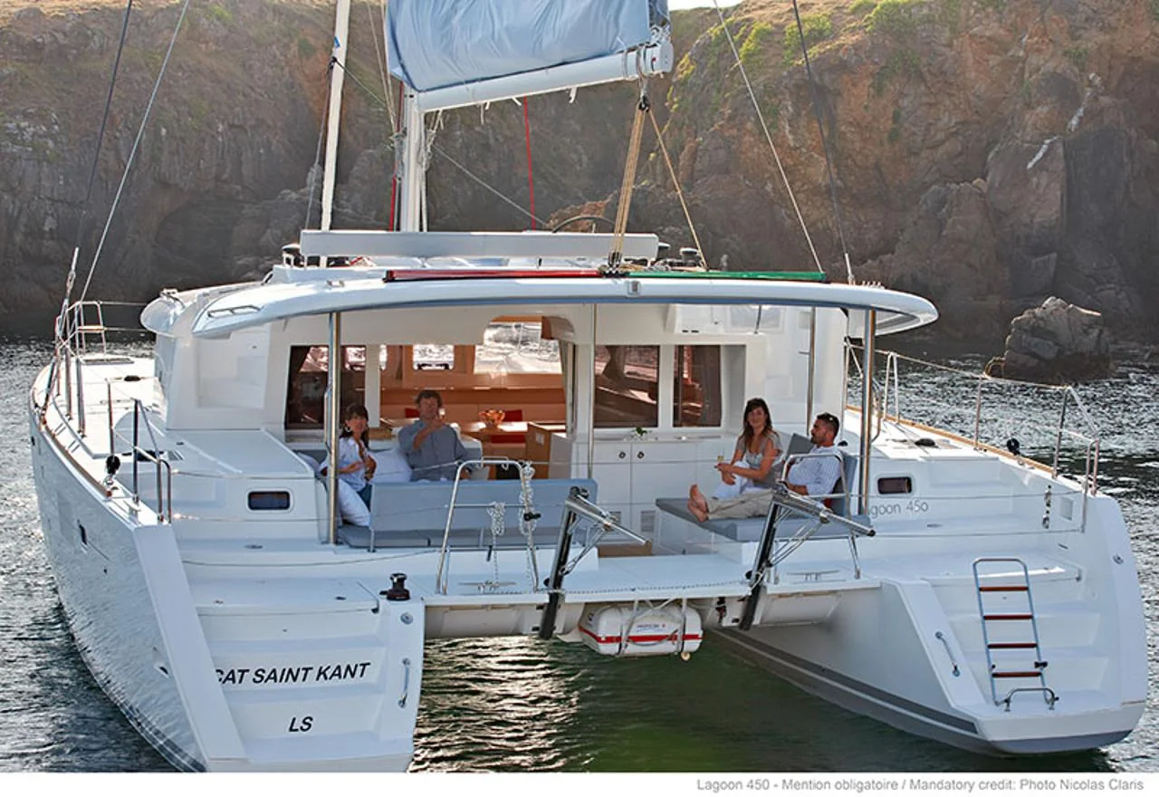 Solva - Gallery 2