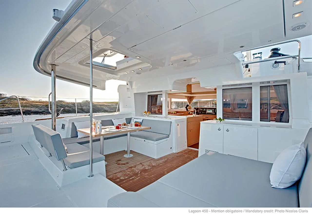 Solva - Gallery 3