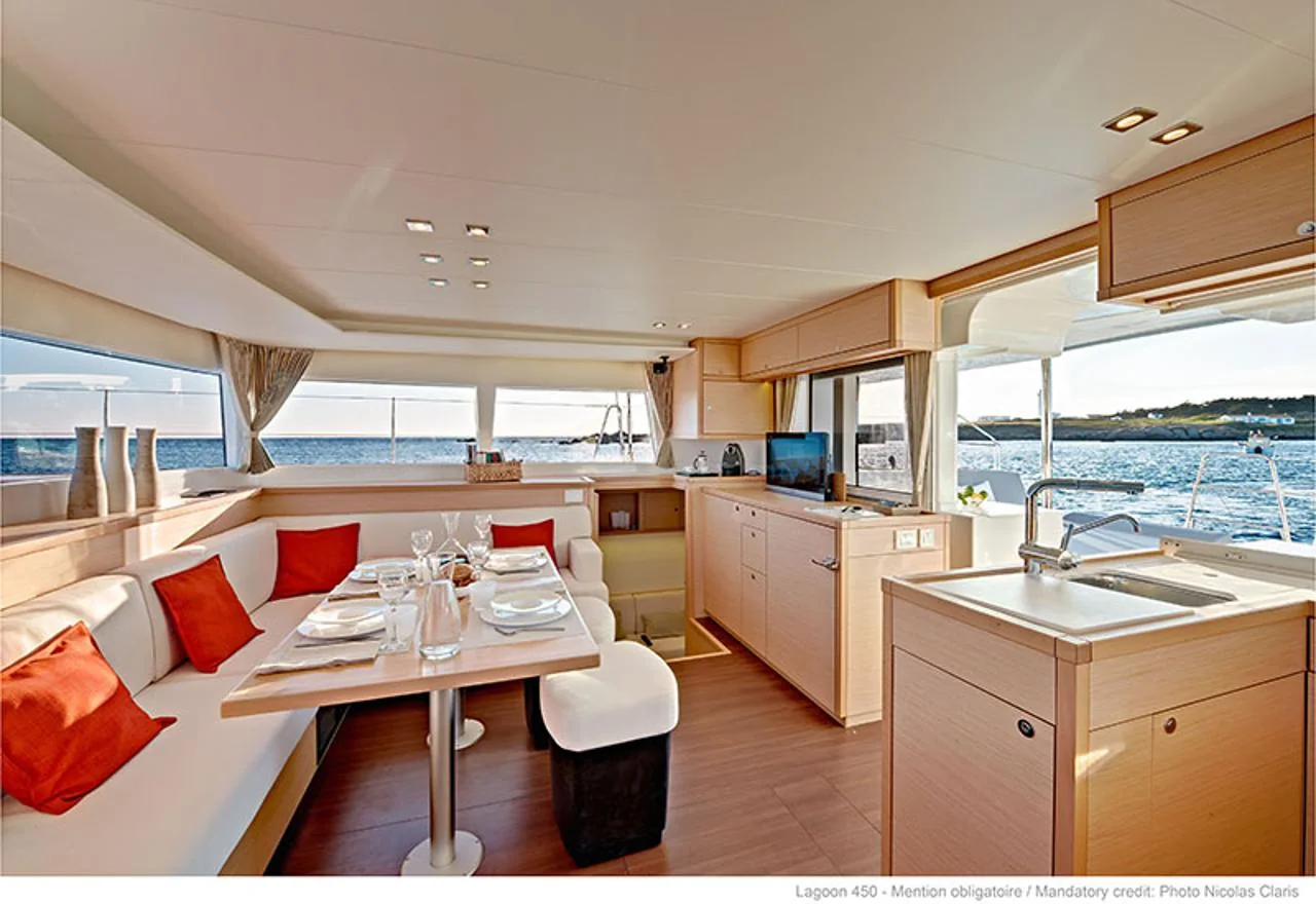 Solva - Gallery 4