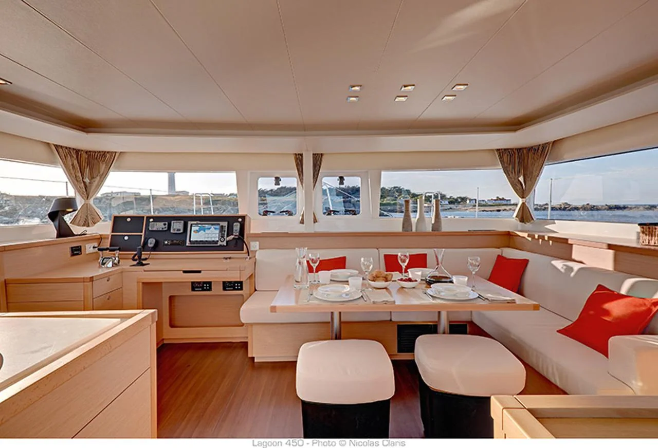 Solva - Gallery 5