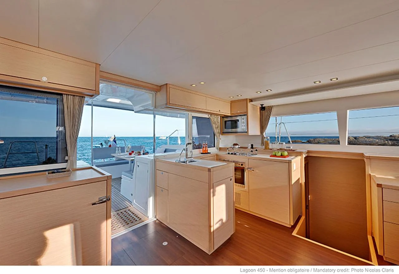 Solva - Gallery 7