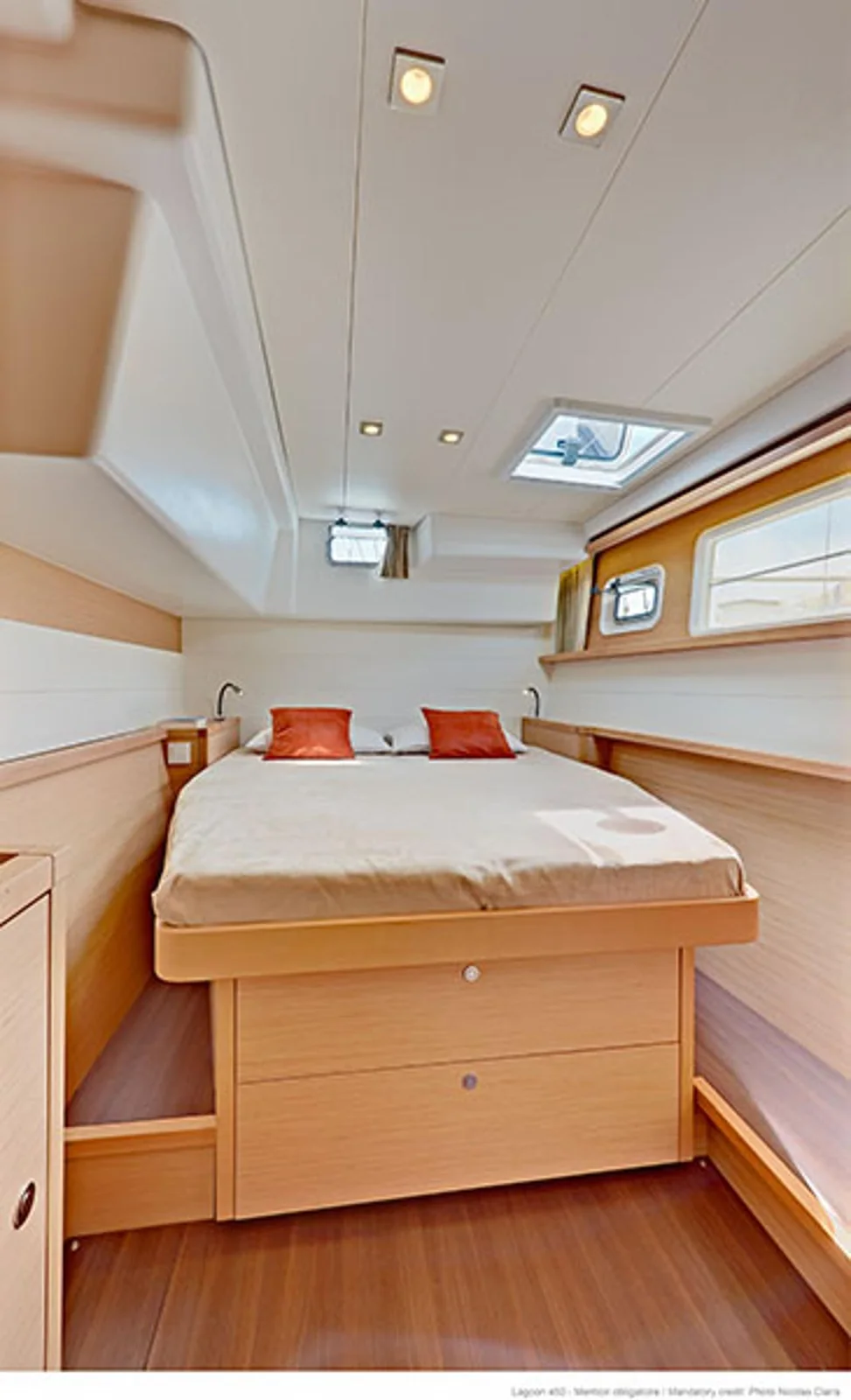 Solva - Gallery 8