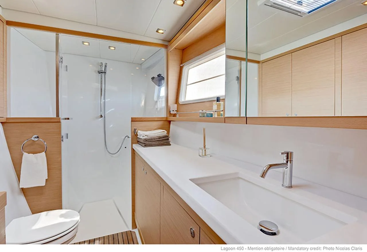 Solva - Gallery 9