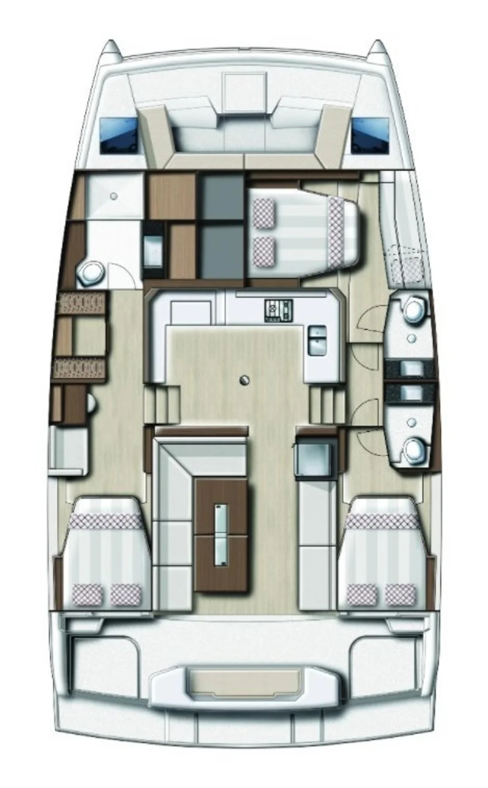 Selene - Layout 38